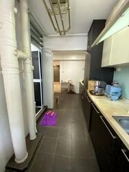 Blk 277 Toh Guan View (Jurong East), HDB 5 Rooms #535900311